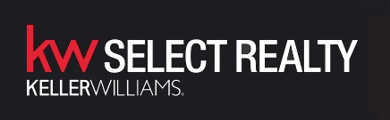 kw select logo